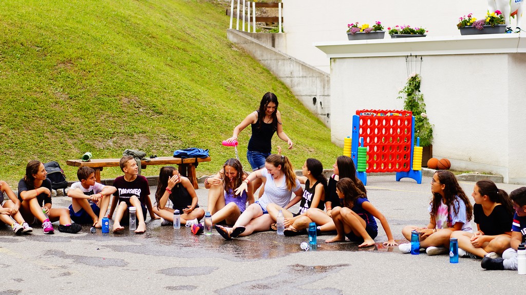 Village Camps International Summer Camp Leysin, Switzerland 2025-08-09 https://www.villagecamps.com/journals_admin/images/1596-2037-1 (86).jpg